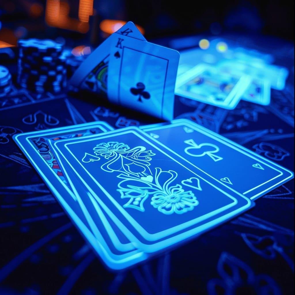 123vnd