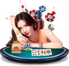 123vnd