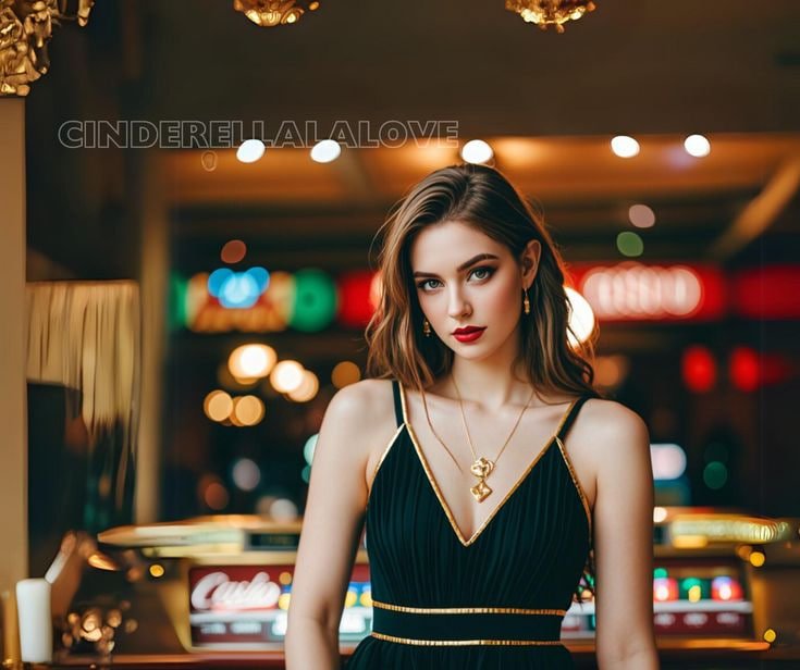 123vnd